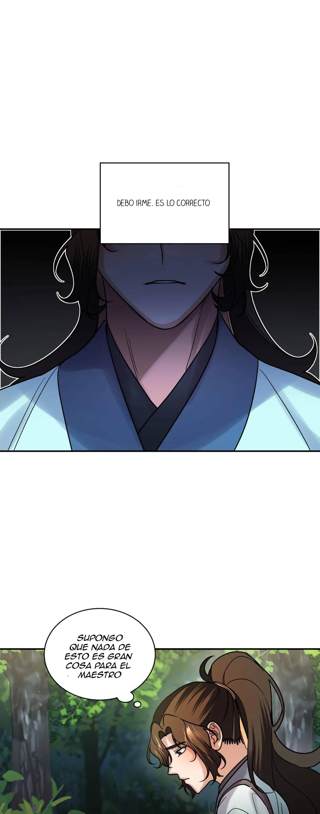 18 Habitante de medianoche