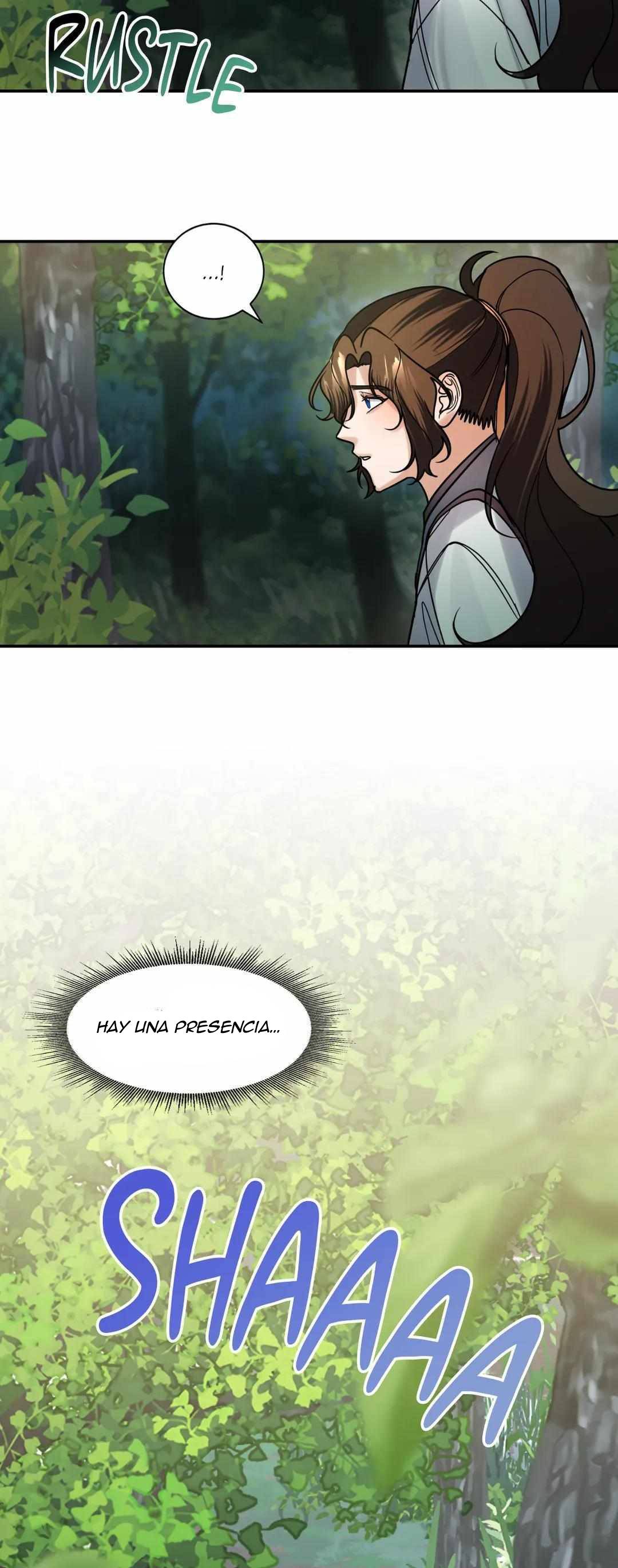 19 Habitante de medianoche