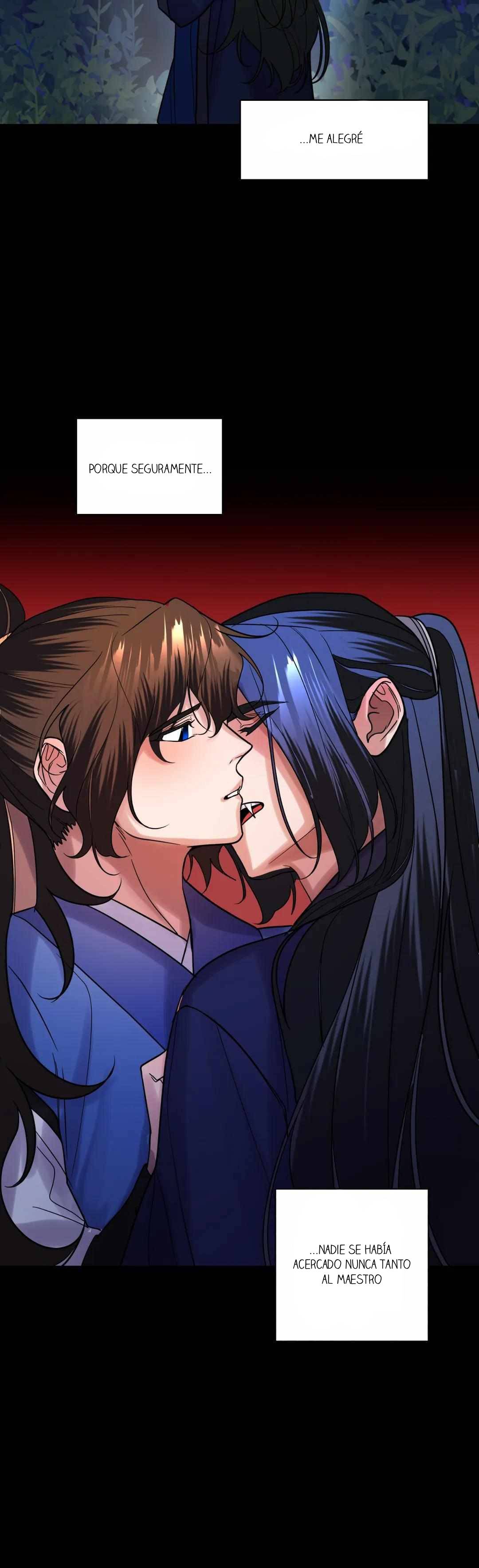 10 Habitante de medianoche