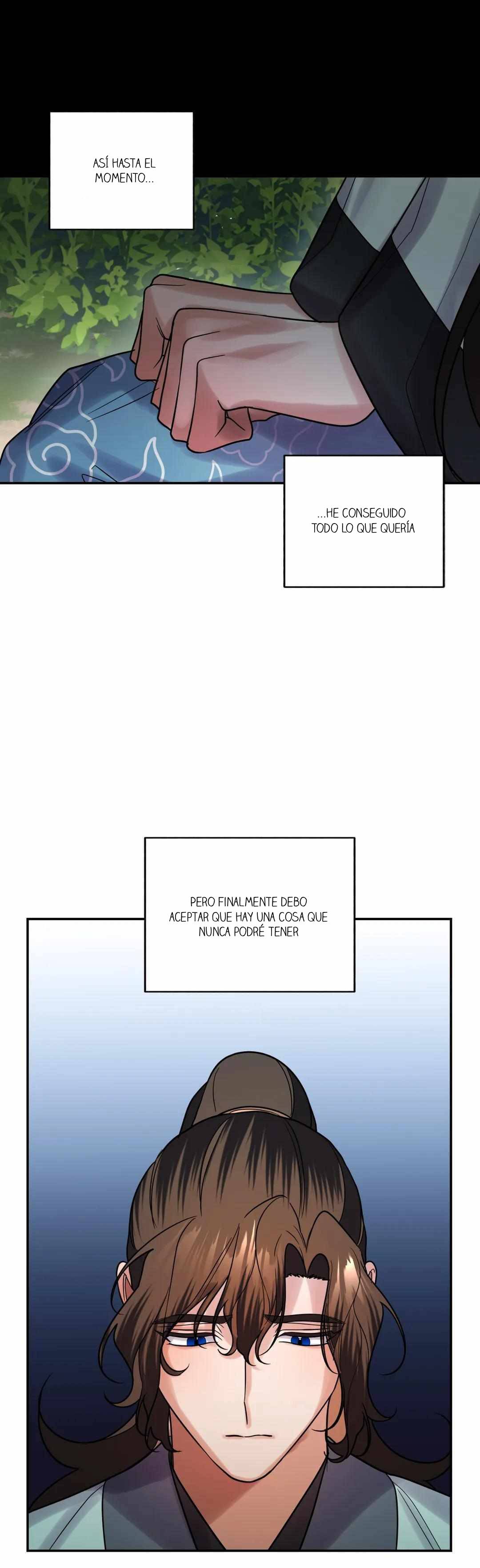 11 Habitante de medianoche