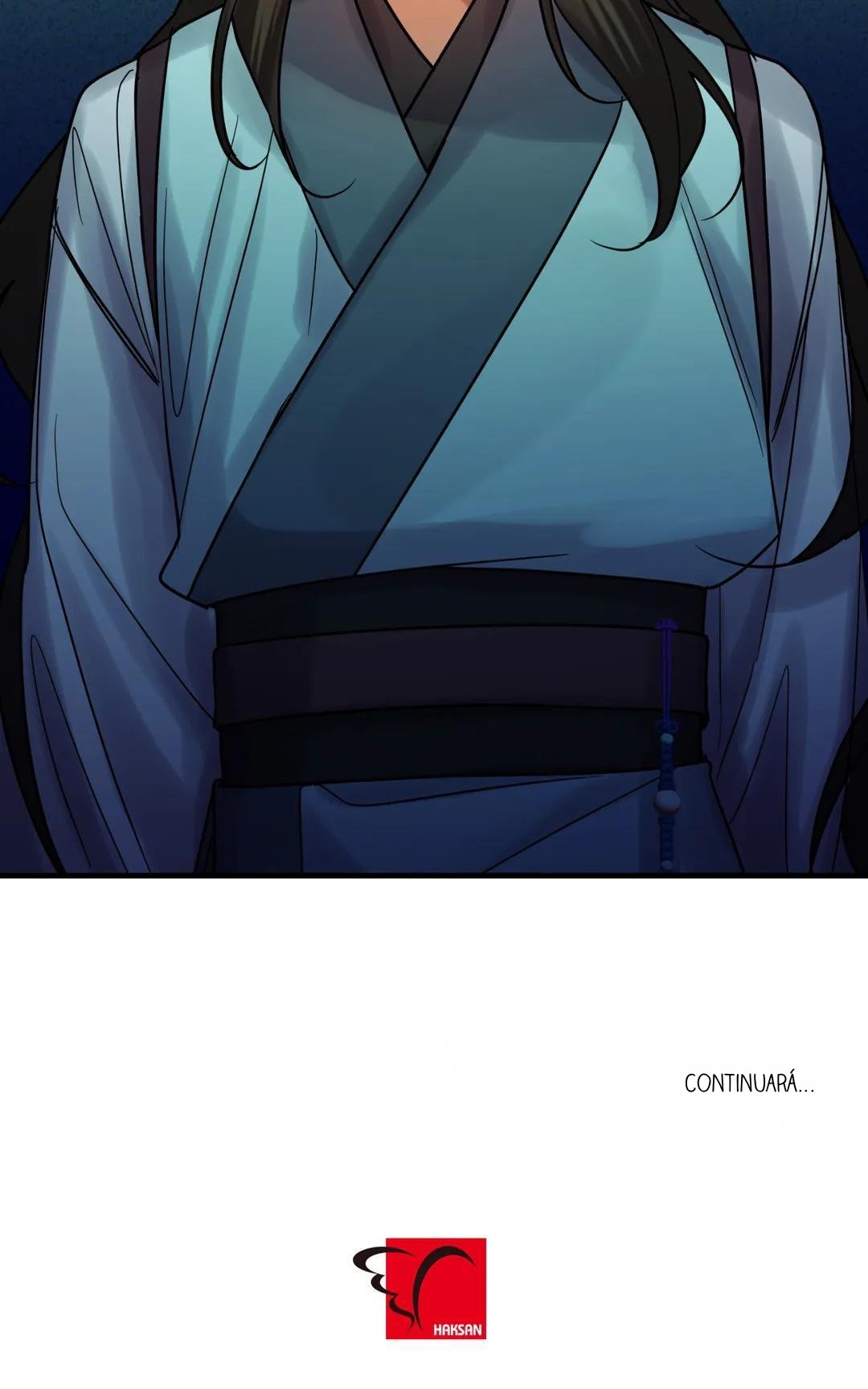 36 Habitante de medianoche