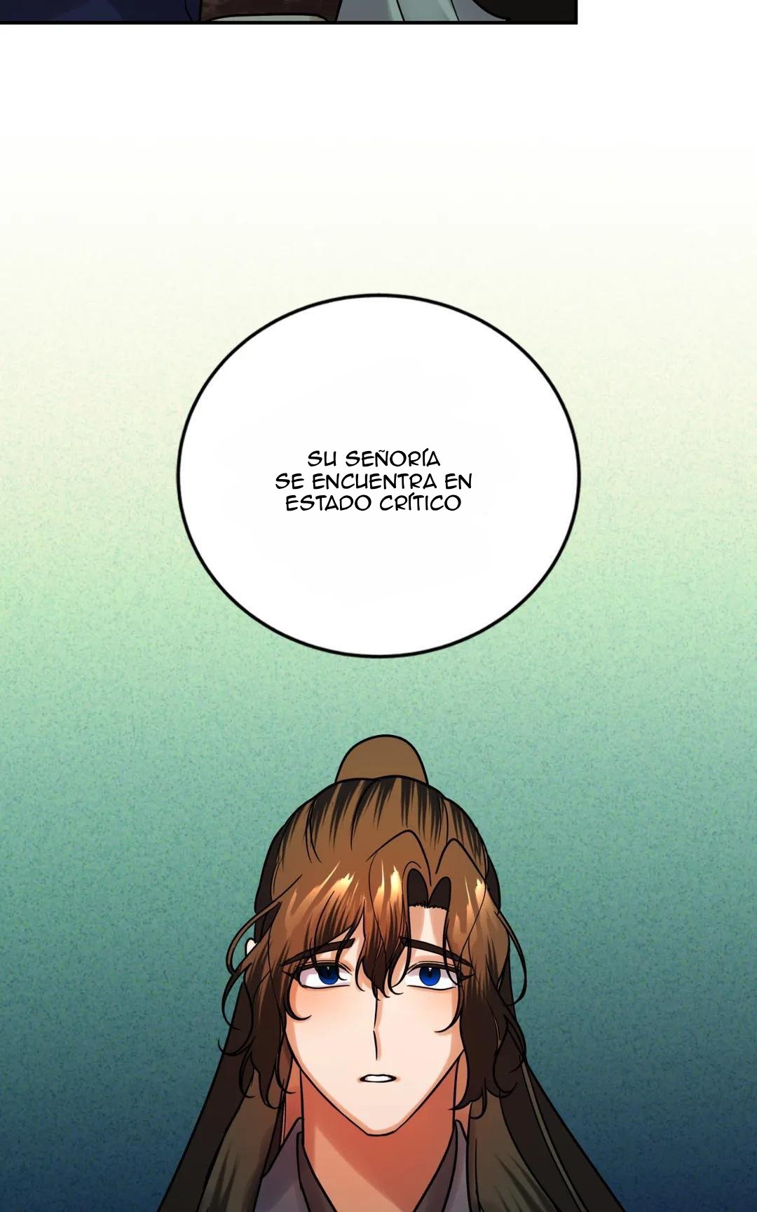 35 Habitante de medianoche