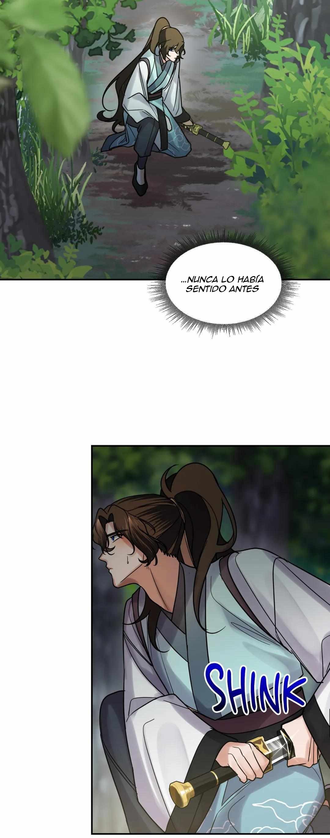 20 Habitante de medianoche