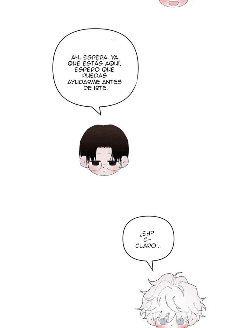 63 Mi último invierno