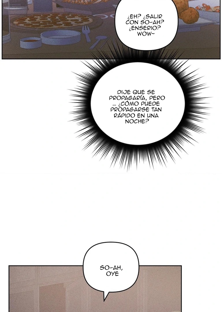 85 Mi último invierno