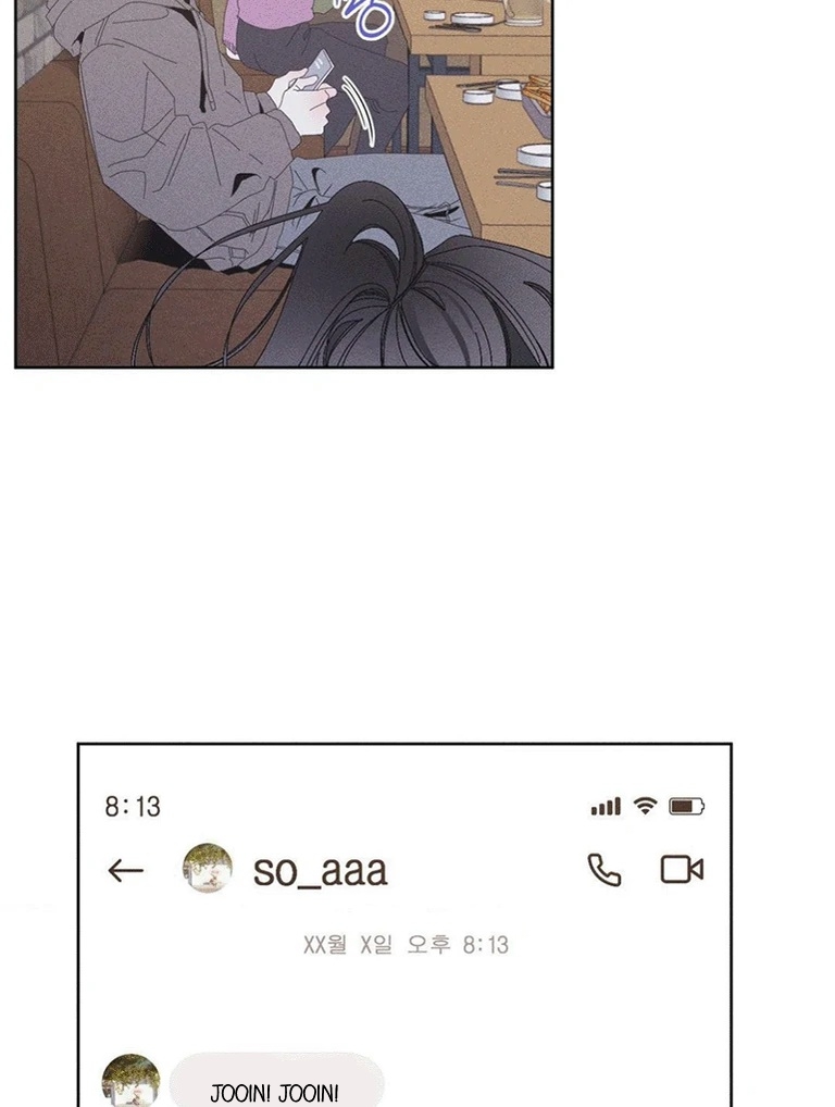 69 Mi último invierno