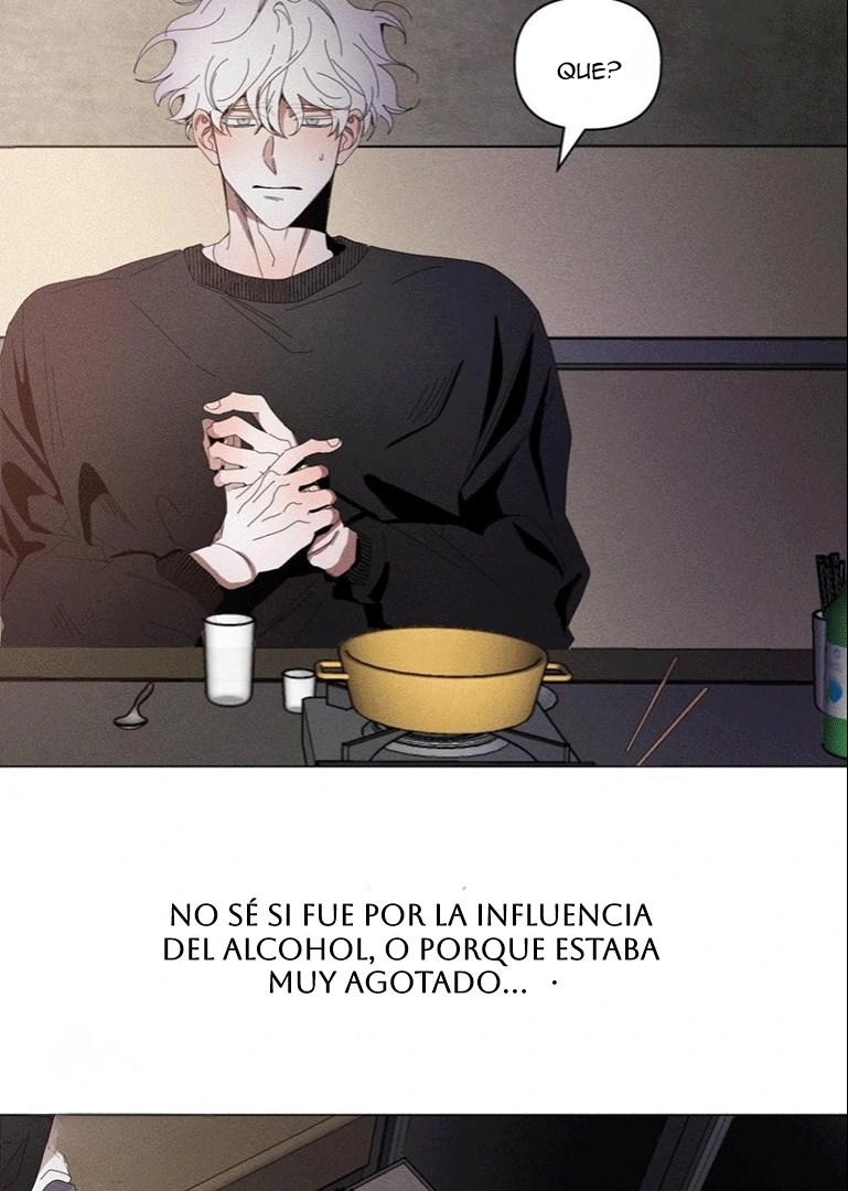 47 Mi último invierno