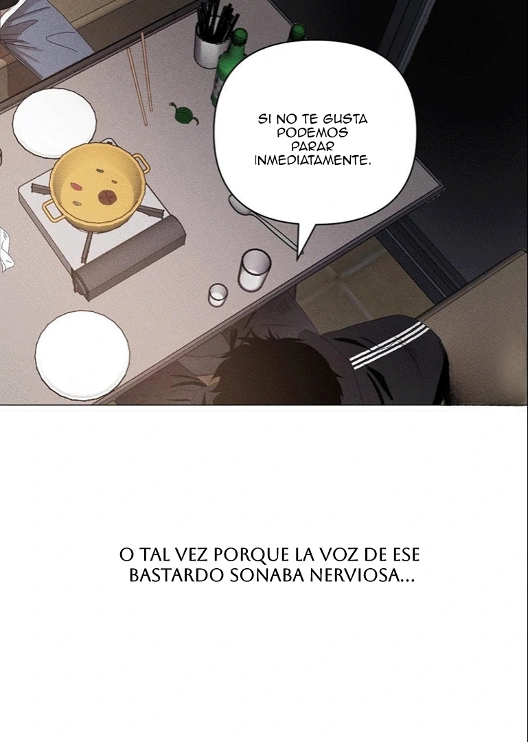 48 Mi último invierno