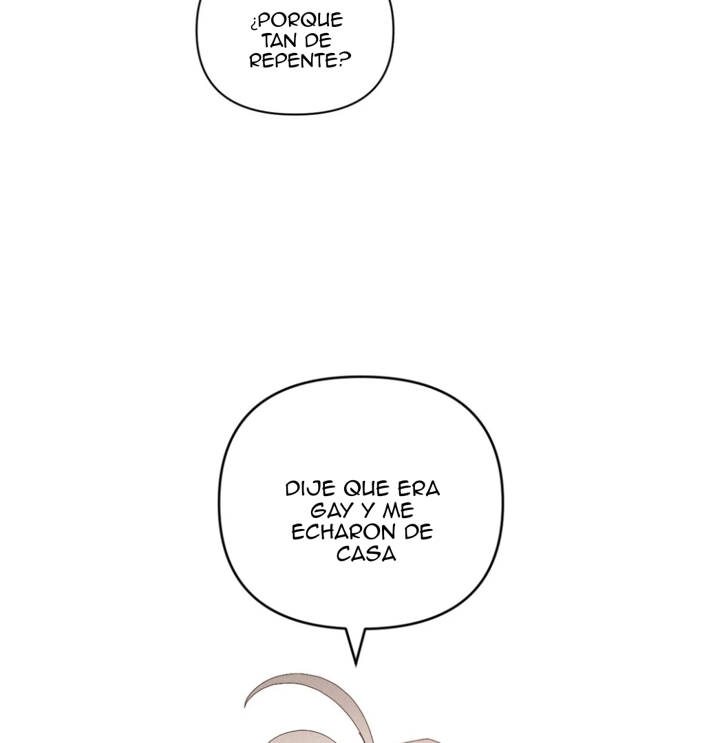 14 Mi último invierno