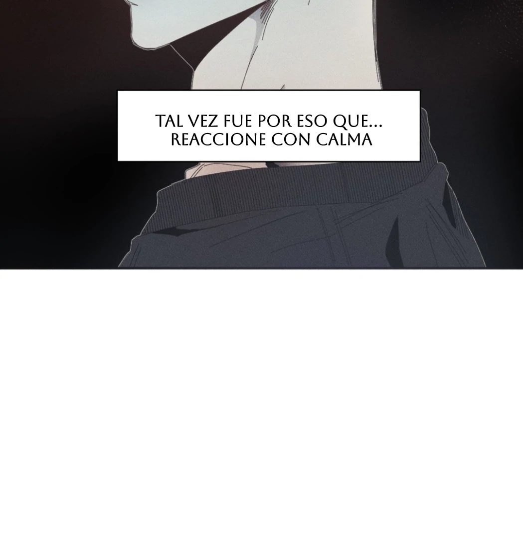 6 Mi último invierno