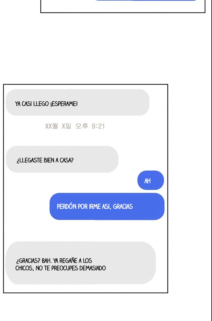 78 Mi último invierno
