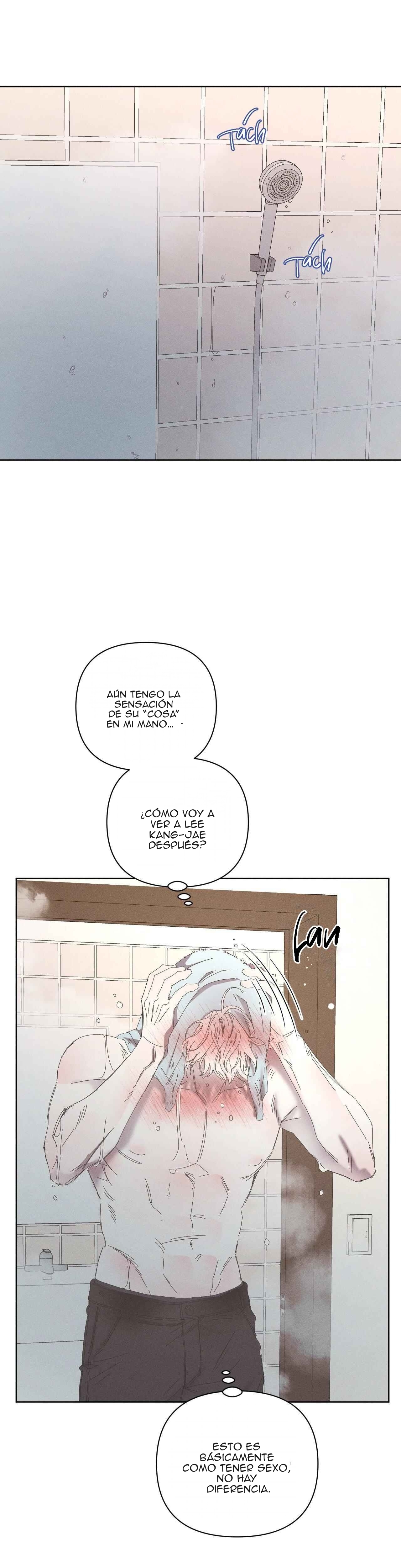 13 Mi último invierno