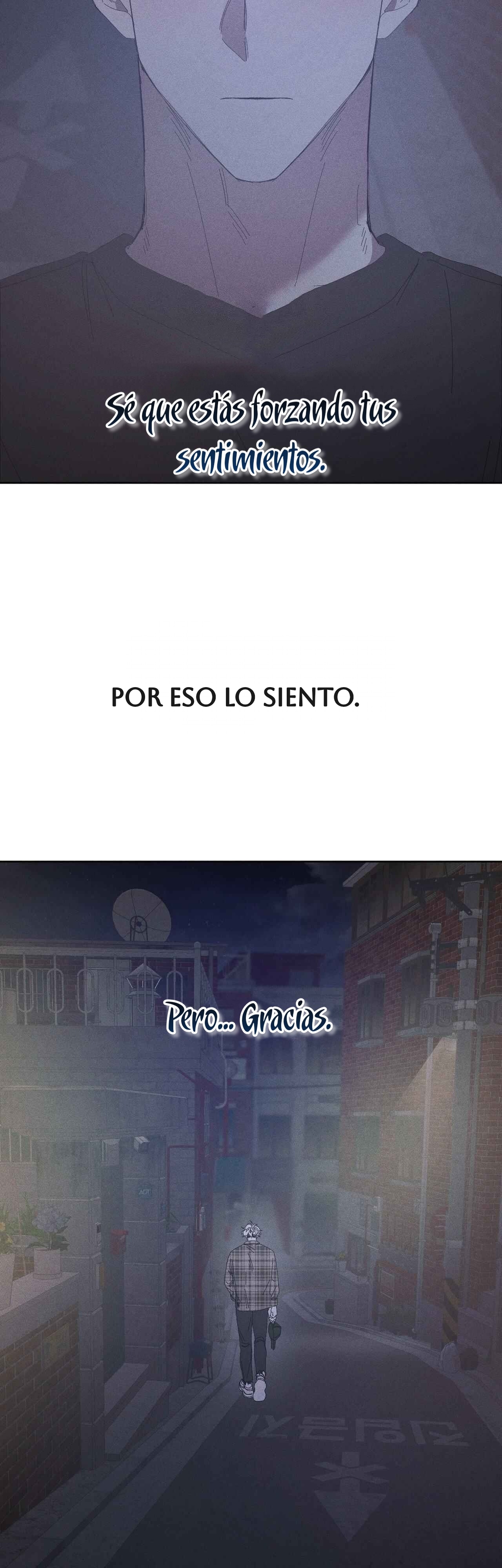 24 Mi último invierno