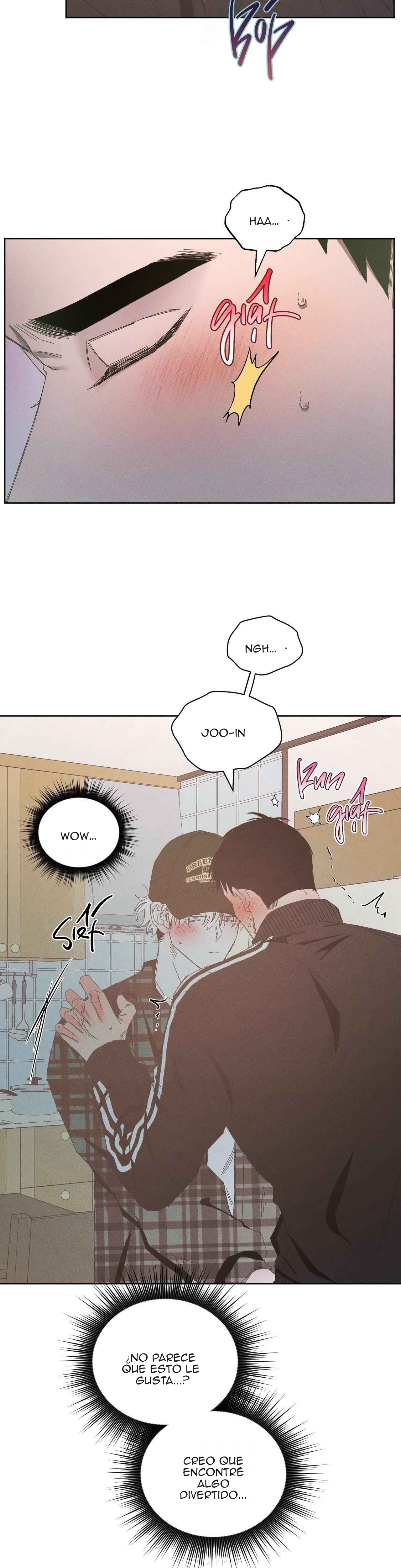 3 Mi último invierno