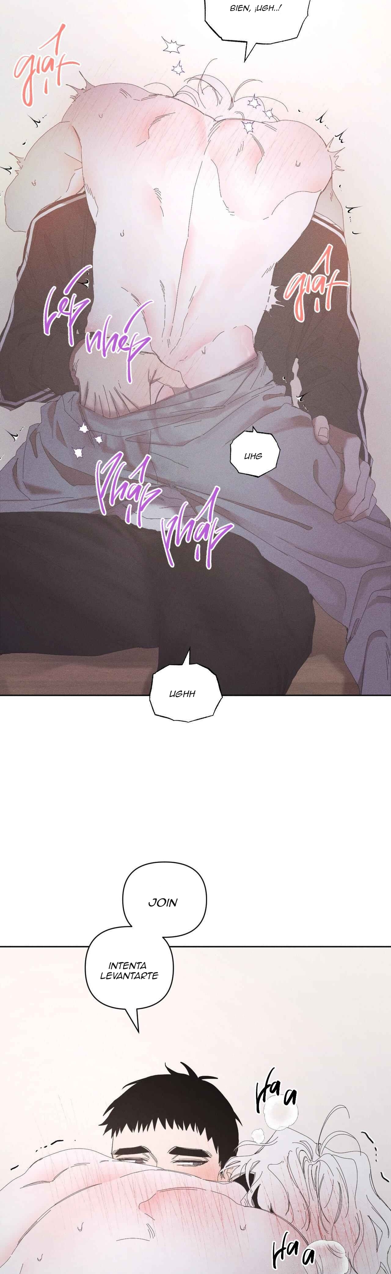 29 Mi último invierno