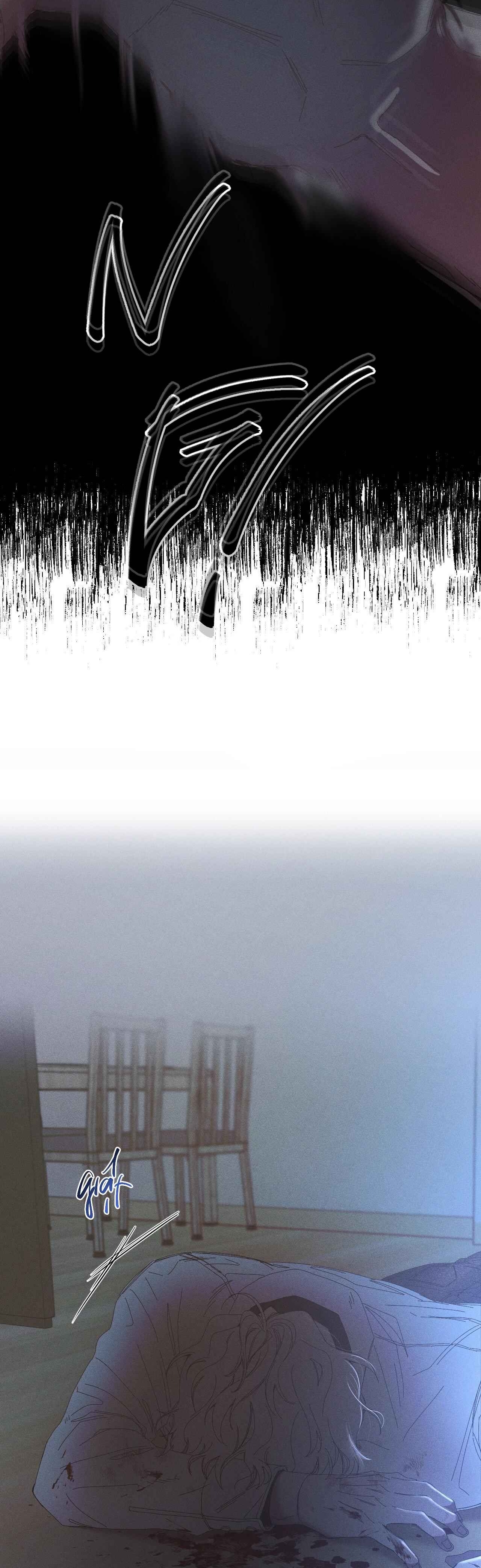 9 Mi último invierno