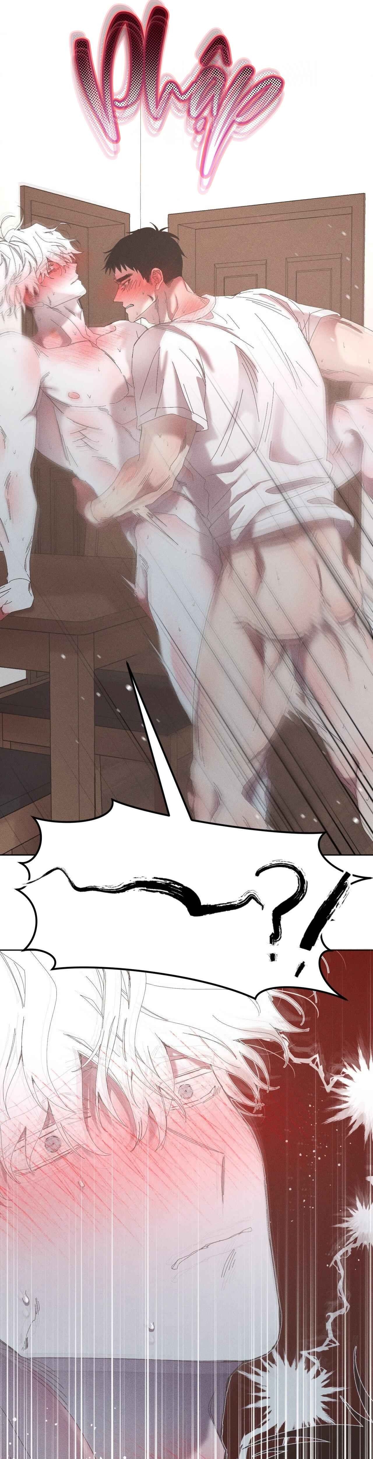 12 Mi último invierno