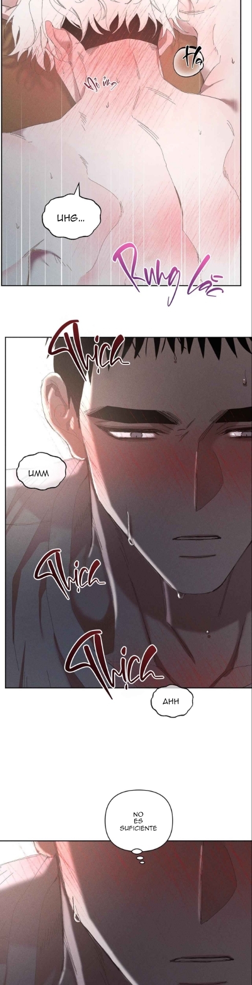 17 Mi último invierno