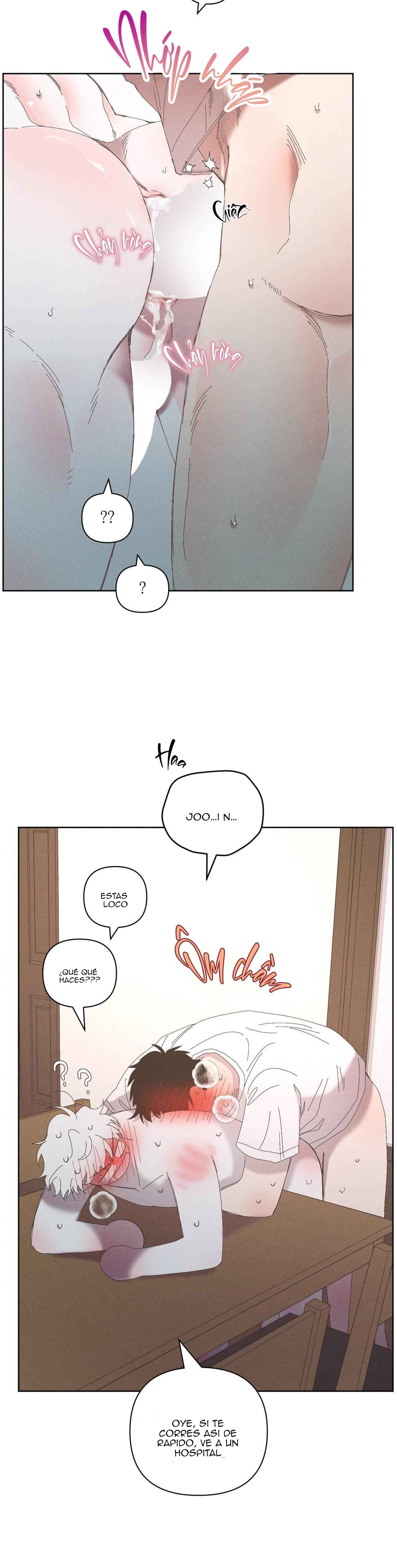 7 Mi último invierno