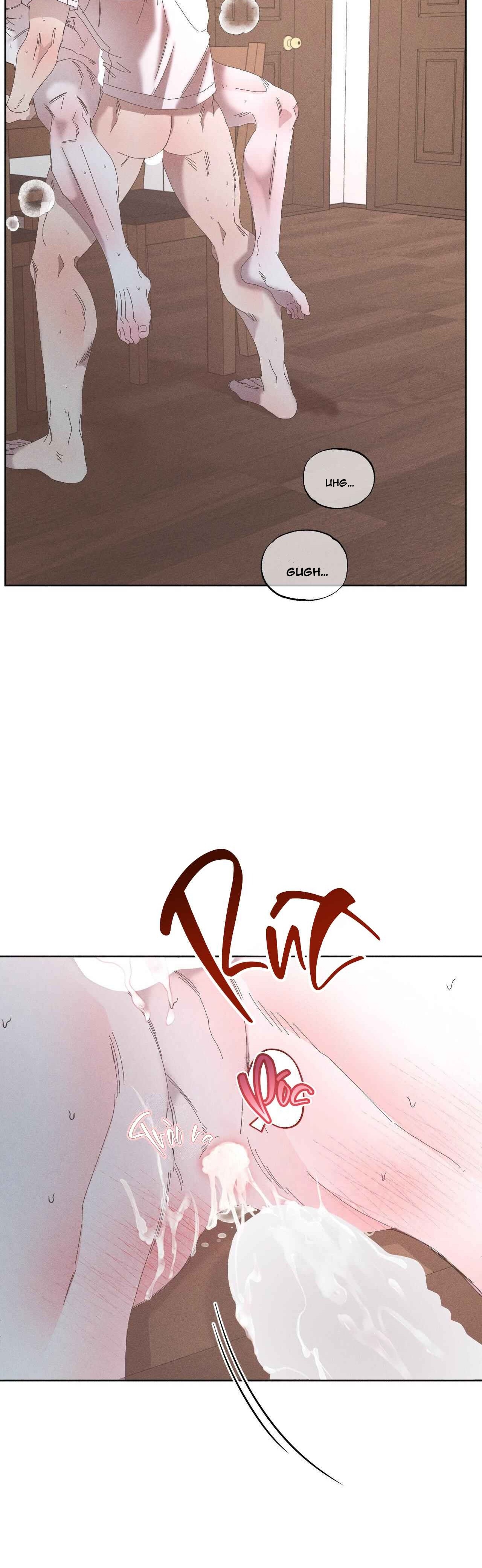 29 Mi último invierno