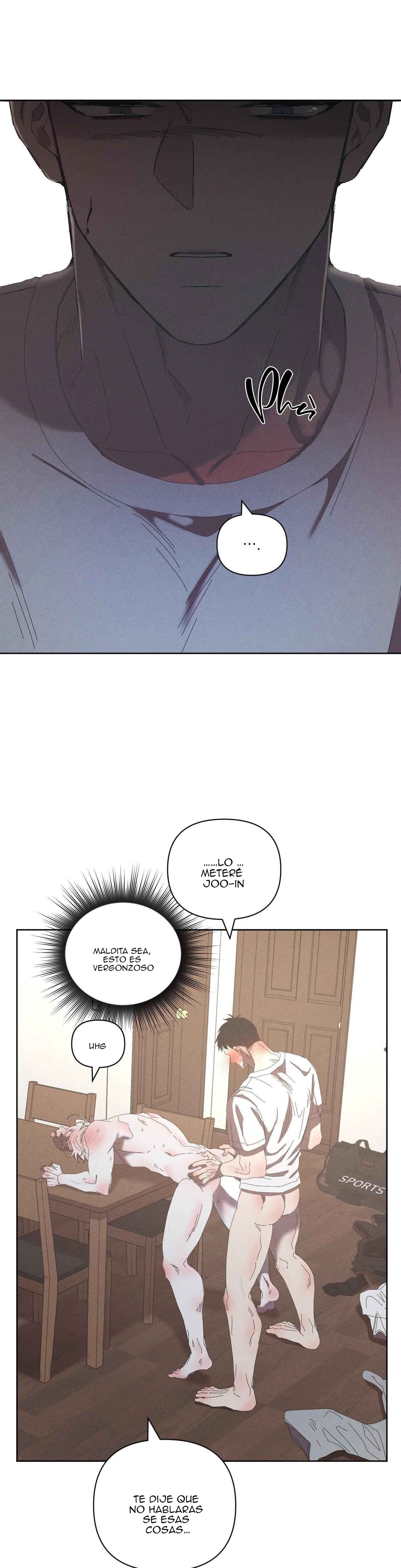 1 Mi último invierno