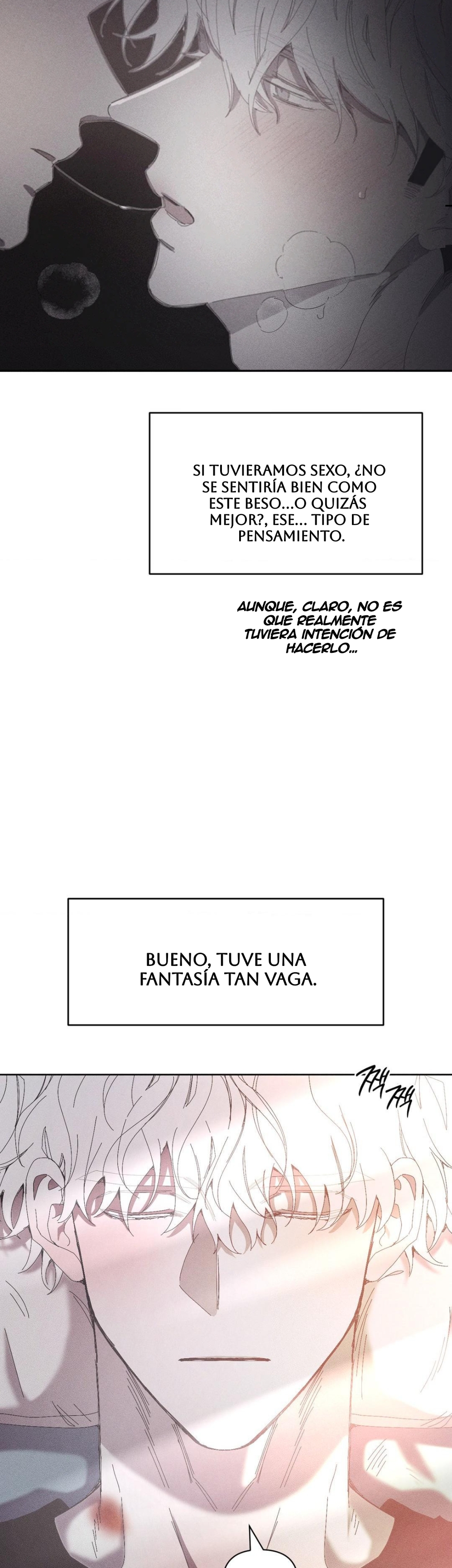 1 Mi último invierno