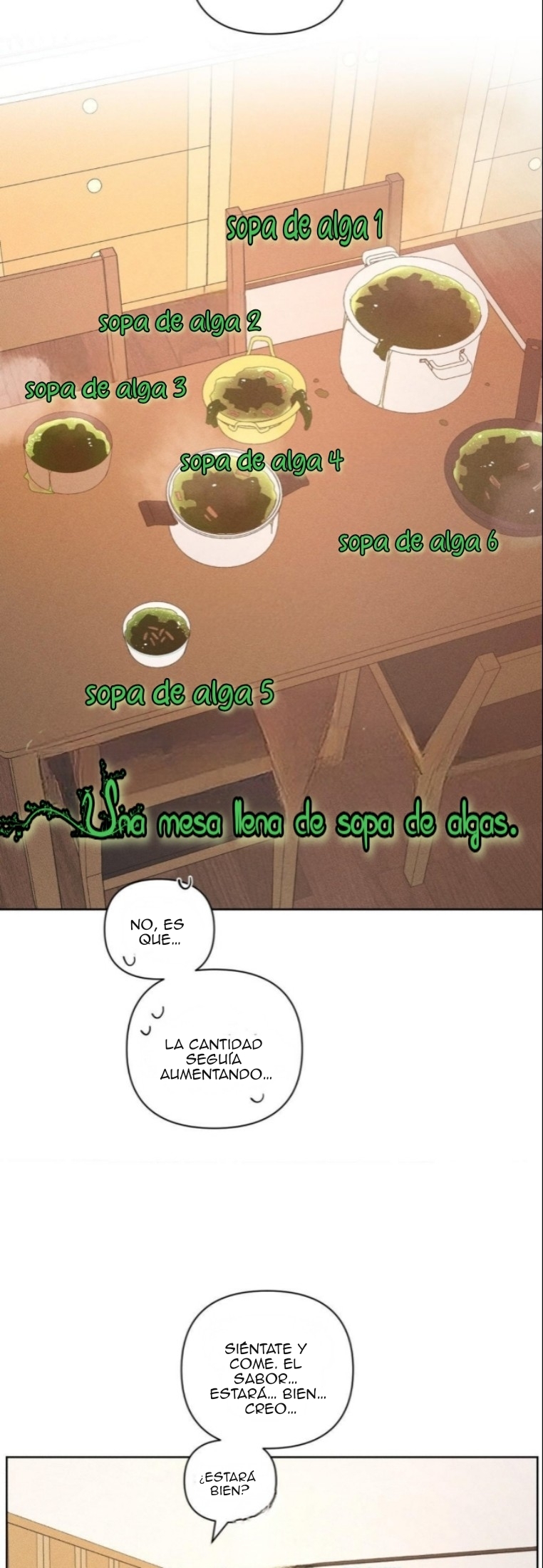 31 Mi último invierno