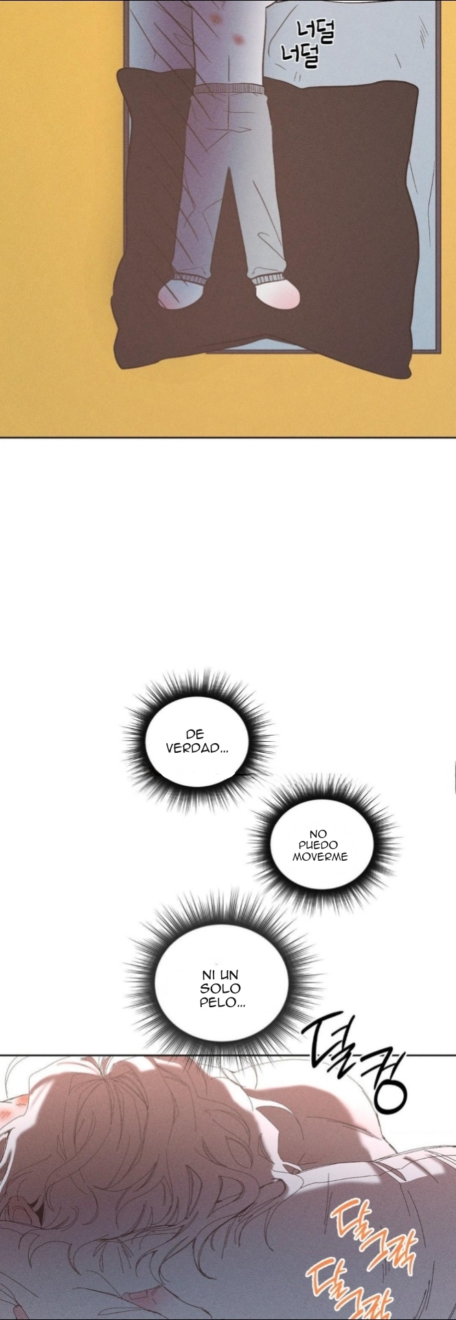 26 Mi último invierno