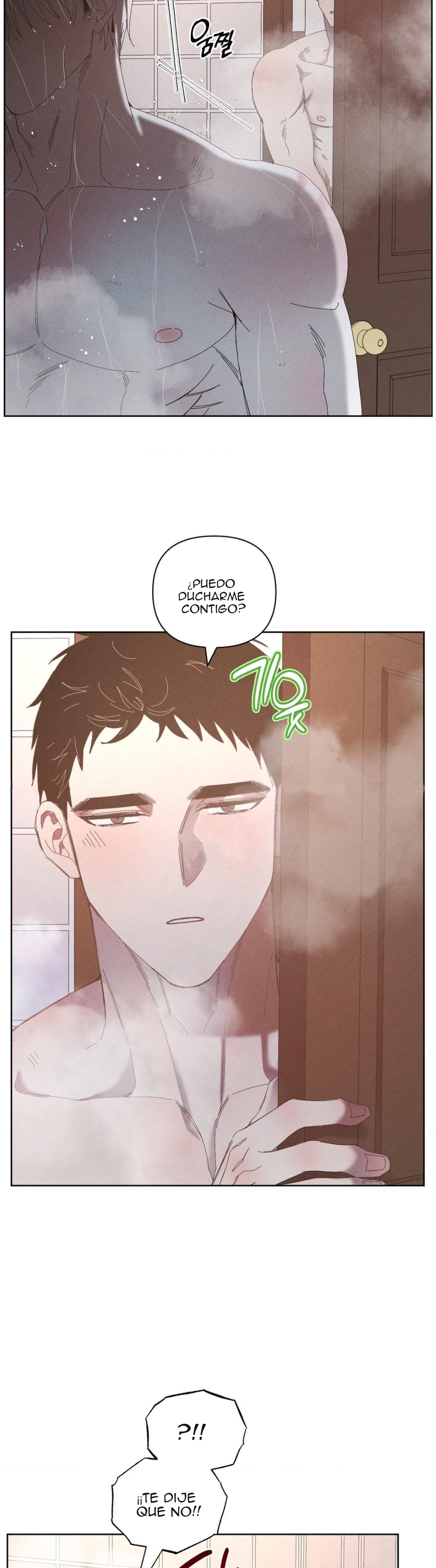 15 Mi último invierno