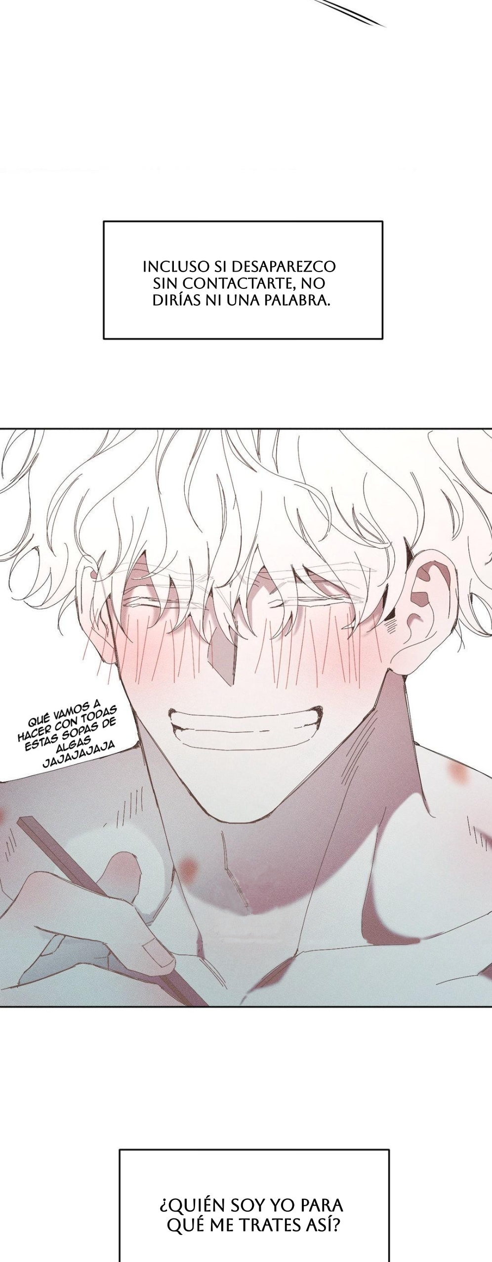 37 Mi último invierno