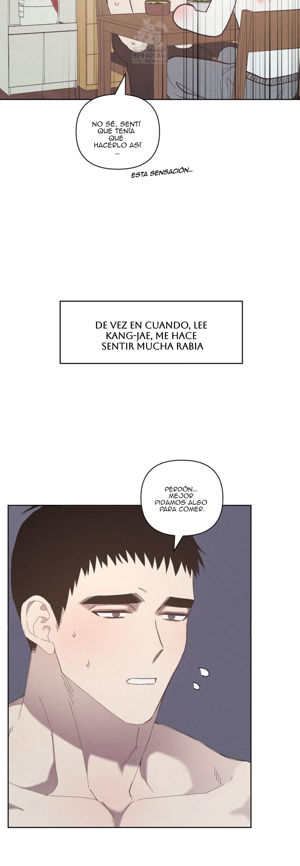 34 Mi último invierno