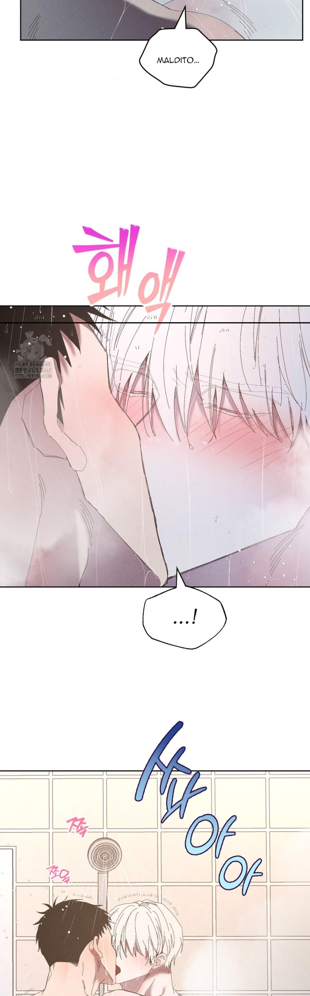 20 Mi último invierno