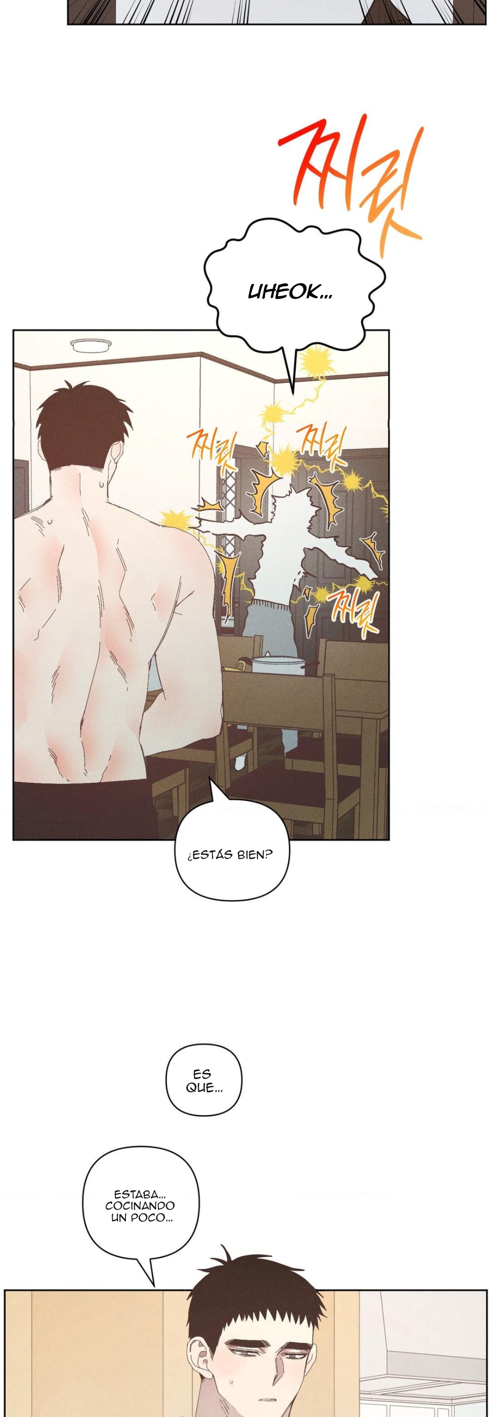 29 Mi último invierno