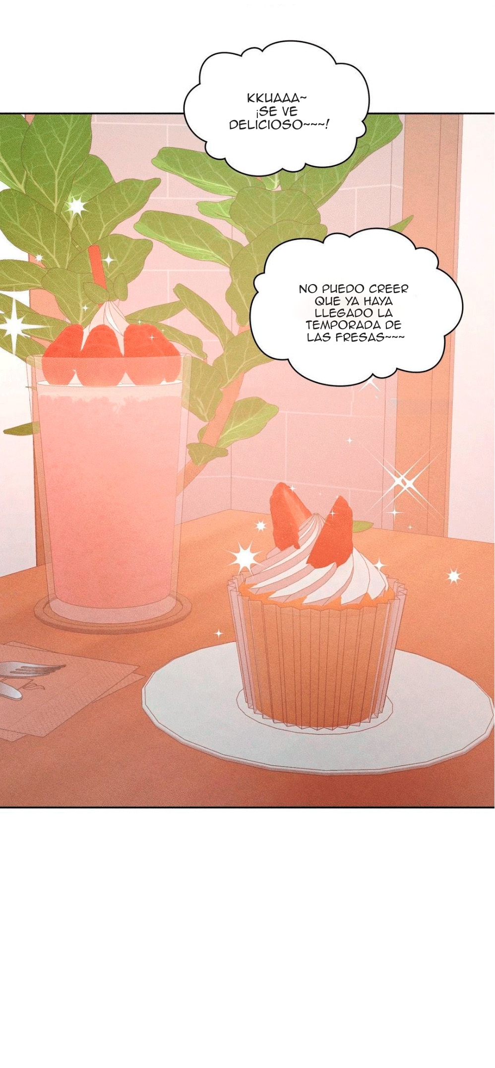 39 Mi último invierno