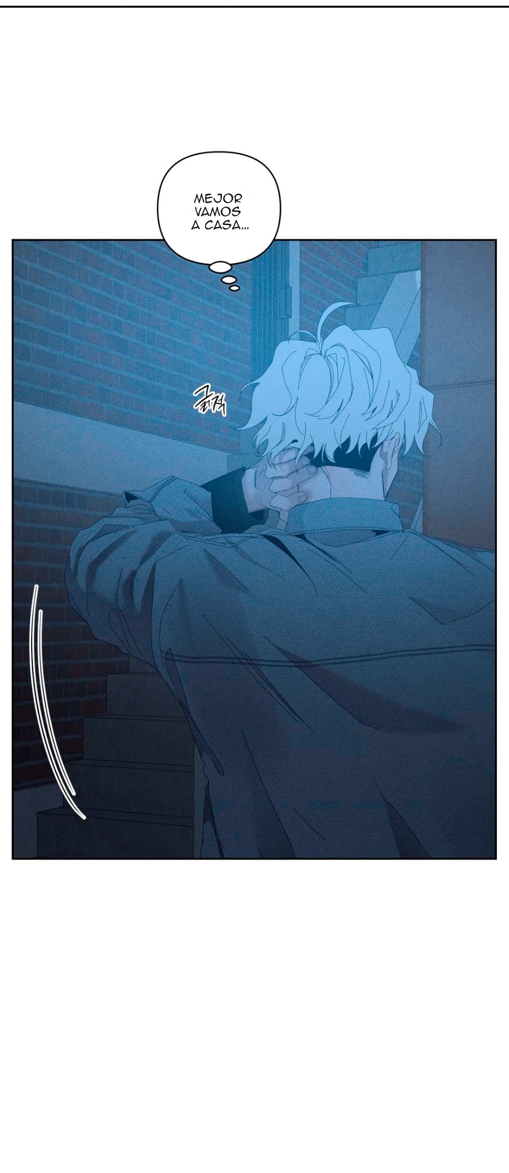 57 Mi último invierno