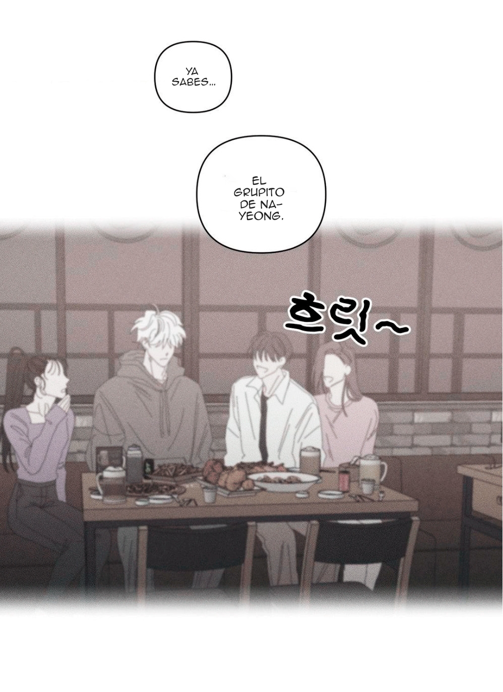 44 Mi último invierno