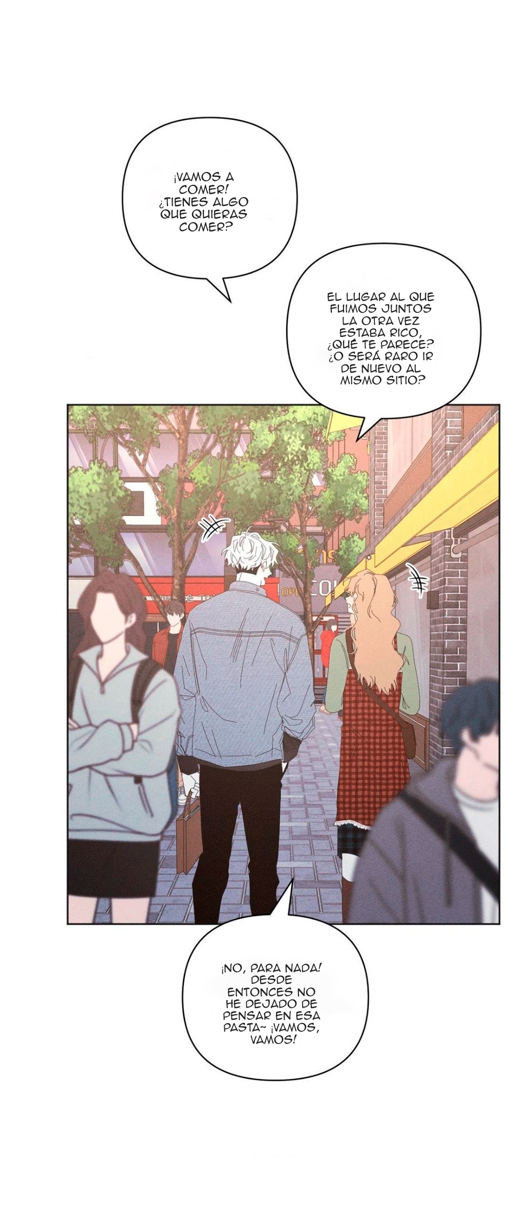 35 Mi último invierno