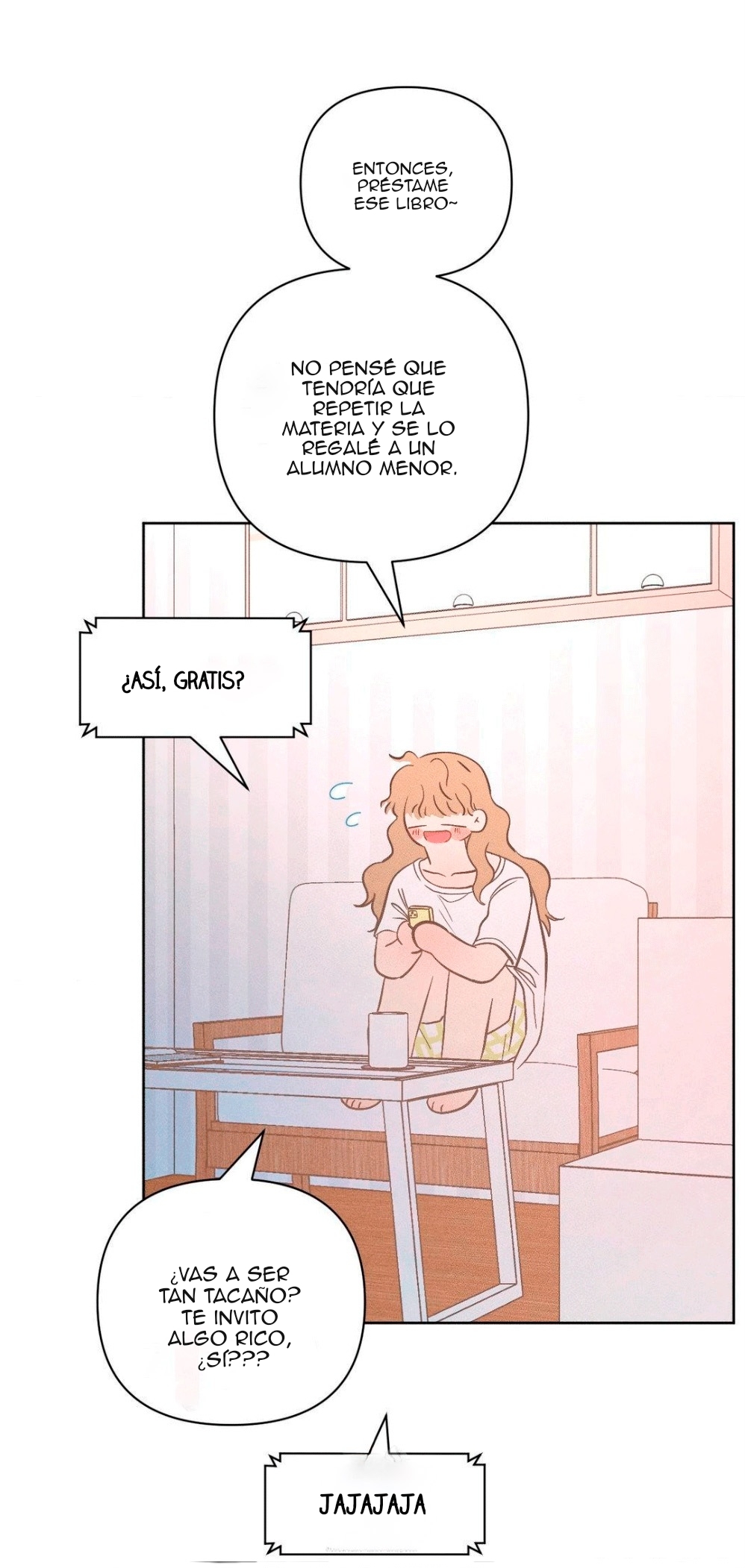 7 Mi último invierno