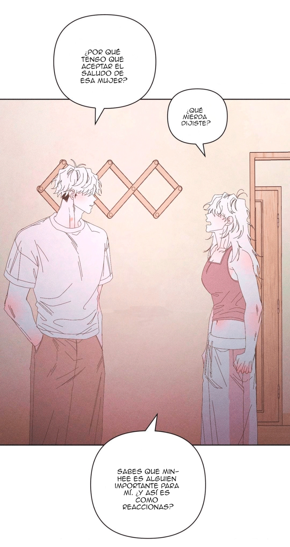 25 Mi último invierno