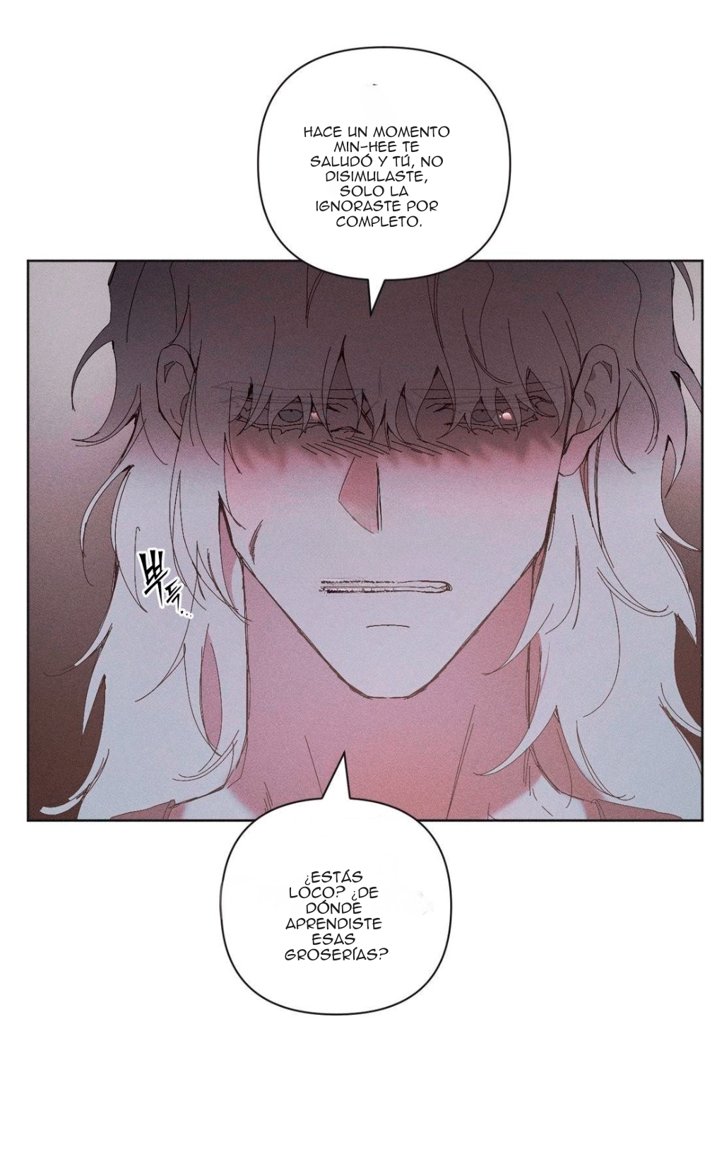 24 Mi último invierno