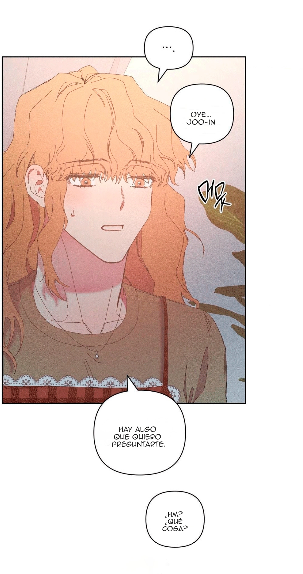 46 Mi último invierno