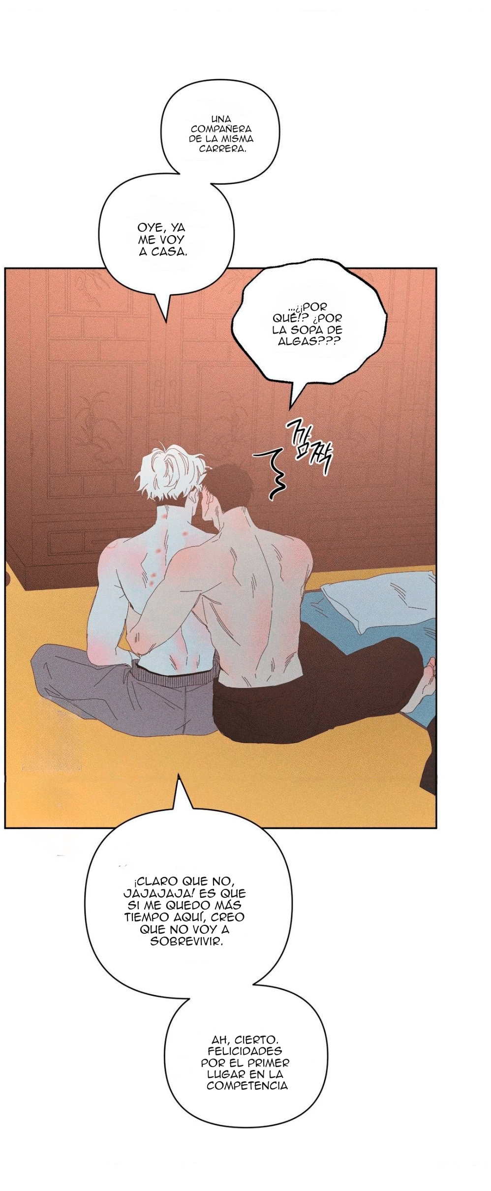 9 Mi último invierno