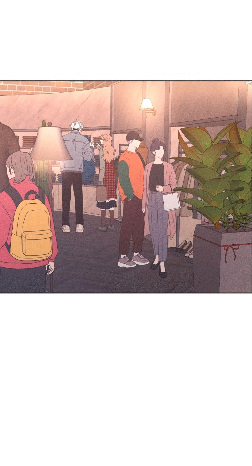 38 Mi último invierno