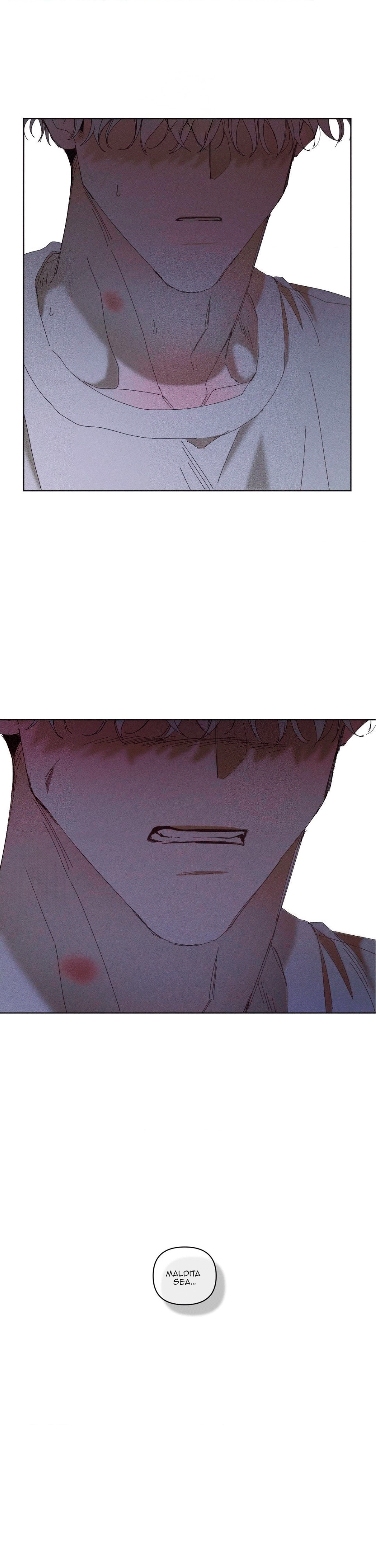 31 Mi último invierno