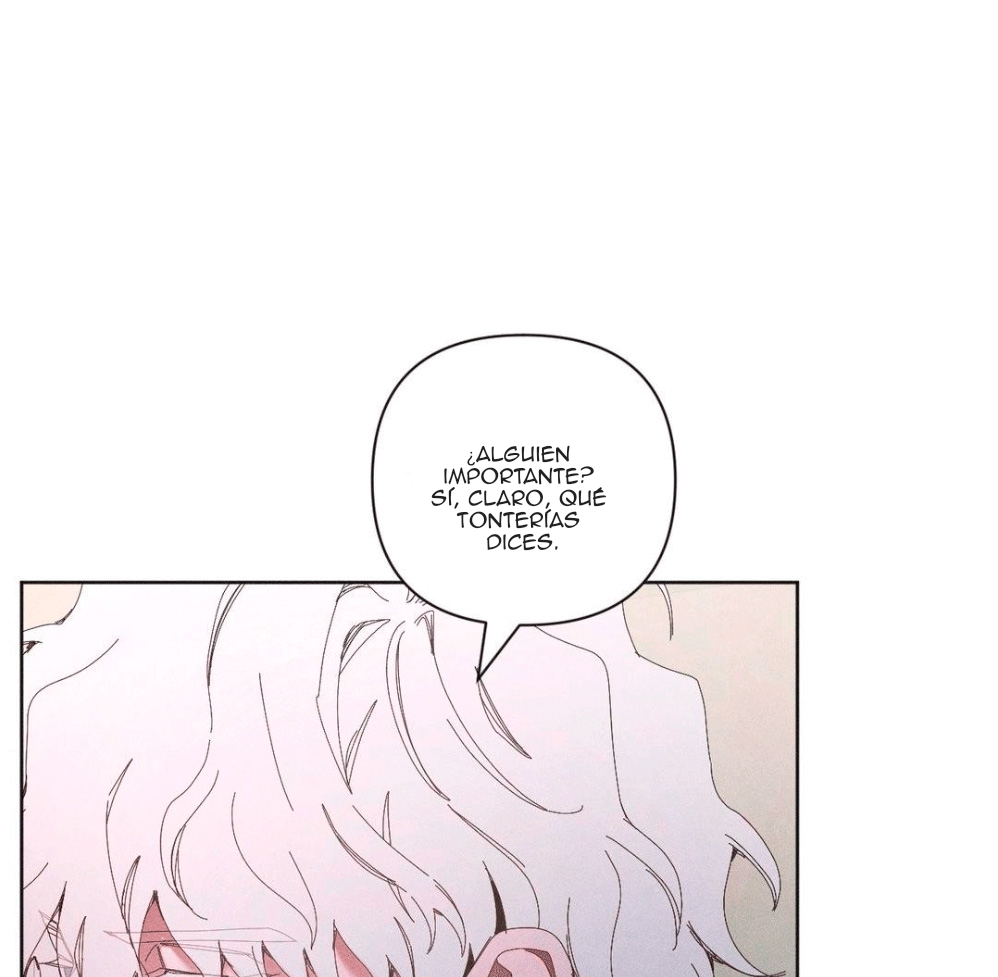 26 Mi último invierno