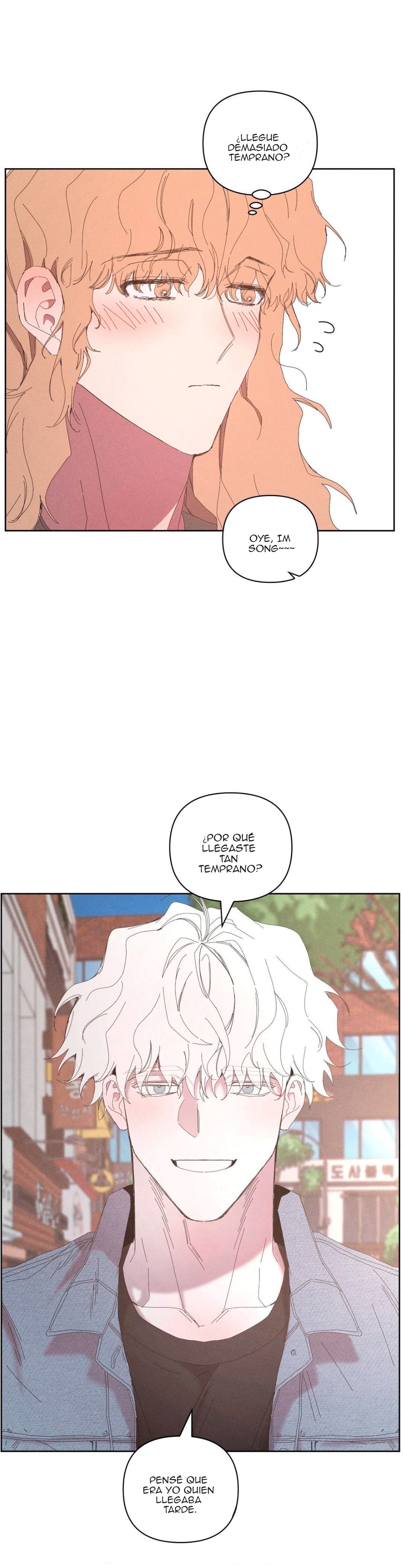 33 Mi último invierno