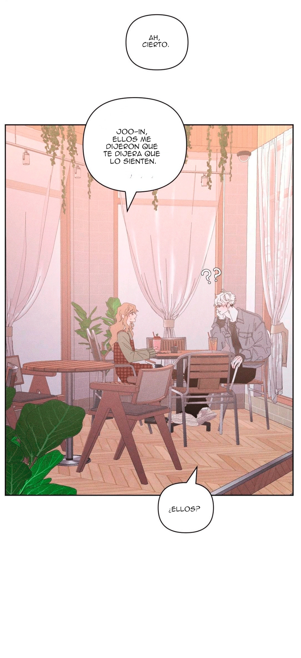 43 Mi último invierno