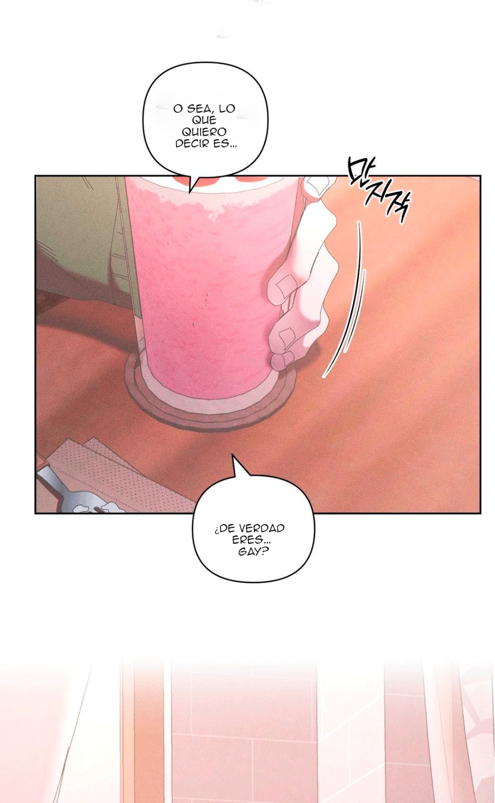 47 Mi último invierno