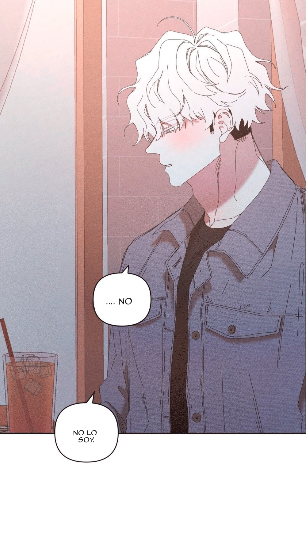 48 Mi último invierno