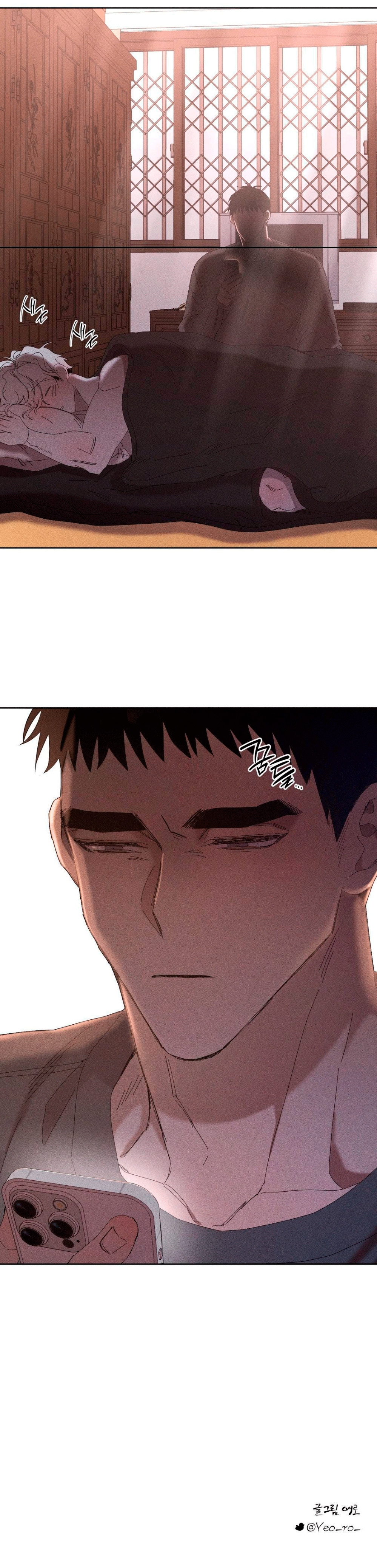 50 Mi último invierno